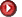 arrow button