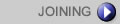 Download Joining instructions