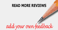 Feedback