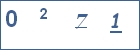 Verify Code