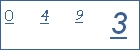 Verify Code