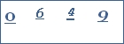 Verify Code