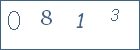 Verify Code