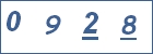 Verify Code