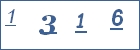 Verify Code