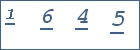 Verify Code