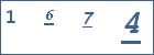 Verify Code