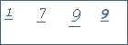 Verify Code