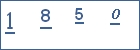 Verify Code