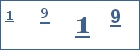 Verify Code