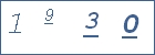 Verify Code