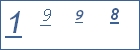 Verify Code