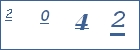 Verify Code