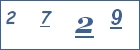 Verify Code