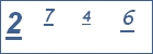 Verify Code