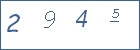 Verify Code