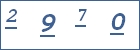 Verify Code