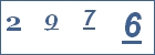 Verify Code