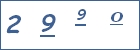 Verify Code