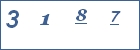 Verify Code