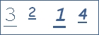 Verify Code