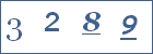 Verify Code