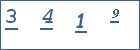 Verify Code