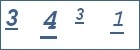 Verify Code