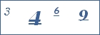 Verify Code