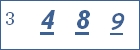 Verify Code