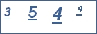 Verify Code