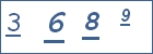 Verify Code