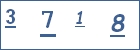 Verify Code