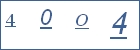 Verify Code
