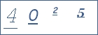 Verify Code
