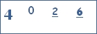 Verify Code