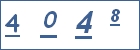 Verify Code