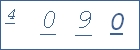 Verify Code