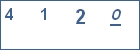 Verify Code