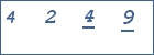 Verify Code