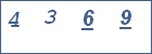 Verify Code