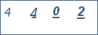 Verify Code