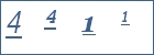 Verify Code