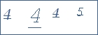 Verify Code