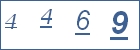 Verify Code