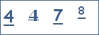 Verify Code