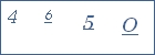 Verify Code