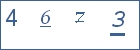 Verify Code