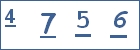 Verify Code
