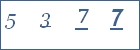 Verify Code
